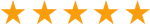 5-Sterne