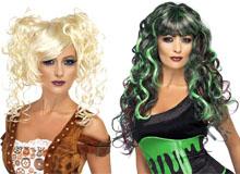 Halloween Halloween