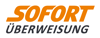 faschingshop24 gutschein